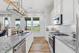 460 Valhalla Court - Photo 10
