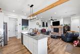 460 Valhalla Court - Photo 11