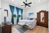 460 Valhalla Court - Photo 12