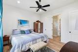 460 Valhalla Court - Photo 13