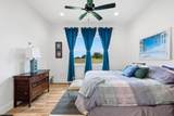 460 Valhalla Court - Photo 14