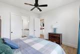 460 Valhalla Court - Photo 15