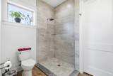 460 Valhalla Court - Photo 16