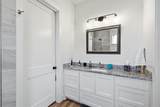 460 Valhalla Court - Photo 17