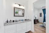 460 Valhalla Court - Photo 18