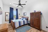 460 Valhalla Court - Photo 19