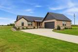 460 Valhalla Court - Photo 2