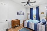 460 Valhalla Court - Photo 20