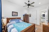 460 Valhalla Court - Photo 21