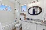 460 Valhalla Court - Photo 22