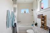 460 Valhalla Court - Photo 24