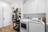 460 Valhalla Court - Photo 25