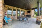 460 Valhalla Court - Photo 26