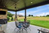 460 Valhalla Court - Photo 27