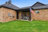 460 Valhalla Court - Photo 28