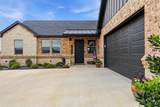 460 Valhalla Court - Photo 3