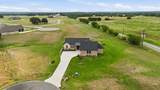 460 Valhalla Court - Photo 33
