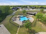 460 Valhalla Court - Photo 38
