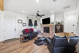 460 Valhalla Court - Photo 4