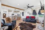 460 Valhalla Court - Photo 5