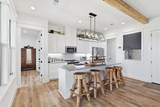 460 Valhalla Court - Photo 8
