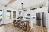 460 Valhalla Court - Photo 9