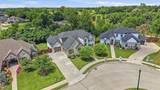 3717 Parkwood Lane - Photo 35