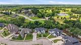 3717 Parkwood Lane - Photo 37