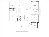 3717 Parkwood Lane - Photo 39
