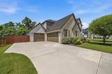 3717 Parkwood Lane - Photo 4