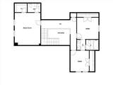 3717 Parkwood Lane - Photo 40