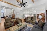 3717 Parkwood Lane - Photo 5