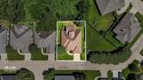 206 Clear Brooke Drive - Photo 1