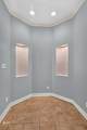 206 Clear Brooke Drive - Photo 10