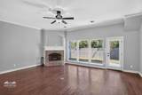 206 Clear Brooke Drive - Photo 11