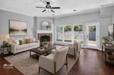 206 Clear Brooke Drive - Photo 12