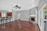 206 Clear Brooke Drive - Photo 13