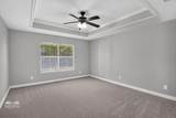 206 Clear Brooke Drive - Photo 14