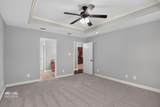 206 Clear Brooke Drive - Photo 16