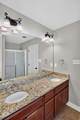 206 Clear Brooke Drive - Photo 17