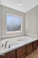 206 Clear Brooke Drive - Photo 18
