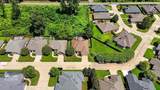 206 Clear Brooke Drive - Photo 2