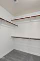 206 Clear Brooke Drive - Photo 20