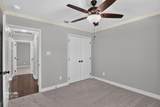 206 Clear Brooke Drive - Photo 21