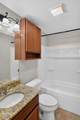 206 Clear Brooke Drive - Photo 22