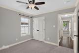 206 Clear Brooke Drive - Photo 23