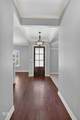 206 Clear Brooke Drive - Photo 24
