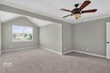 206 Clear Brooke Drive - Photo 26