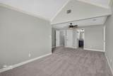 206 Clear Brooke Drive - Photo 27