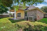 206 Clear Brooke Drive - Photo 29